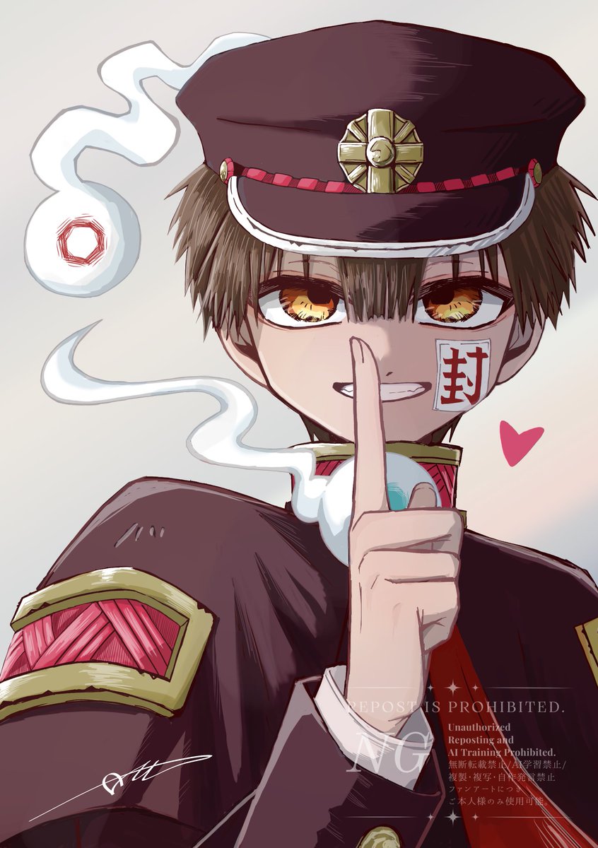 リンゴ飴🍎 (@WyuXYgk3eN10725) / Posts / X