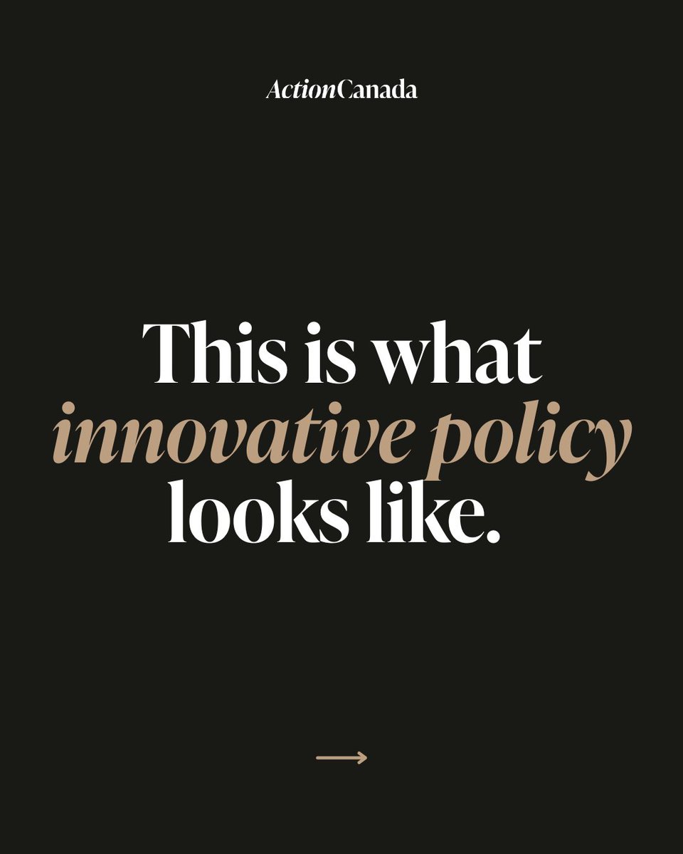 Action Canada tweet media