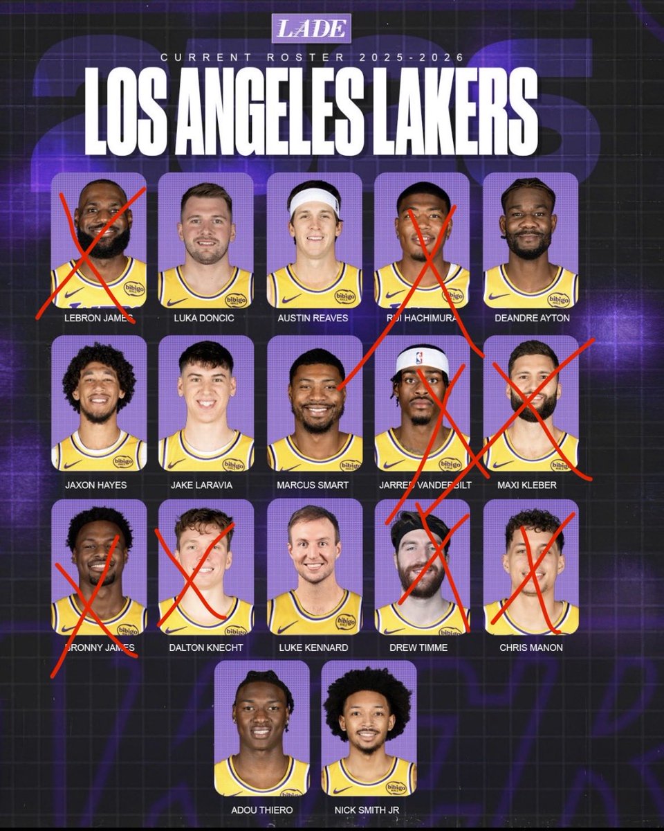 Esta gente mañana es tarde para que esté fuera