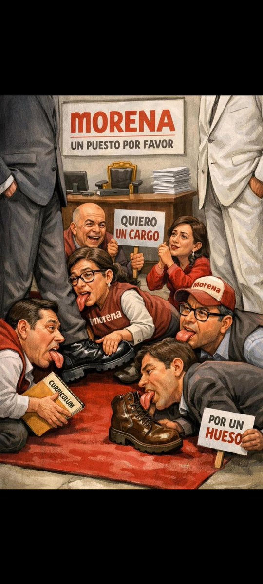 Juantonoga's tweet image. Así son en ese partido