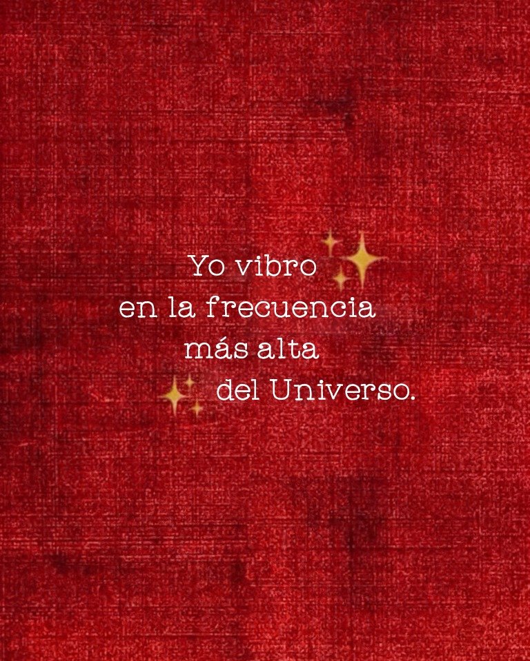 Bandidosfrases's tweet image. 