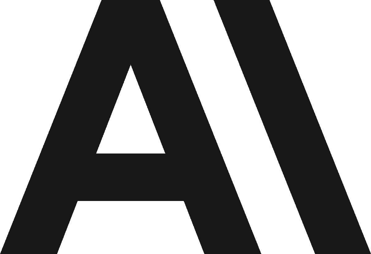 W Media Research, LLC tweet media