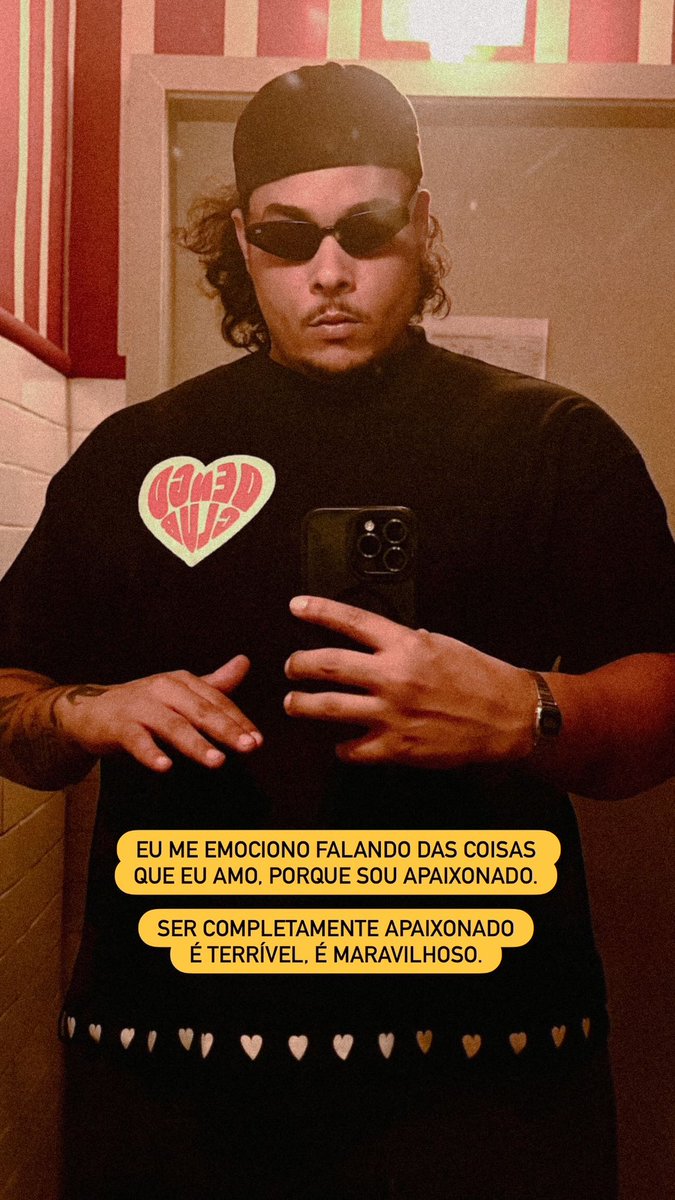 soletrabraba's tweet photo. https://t.co/r6SAhxDGyA
