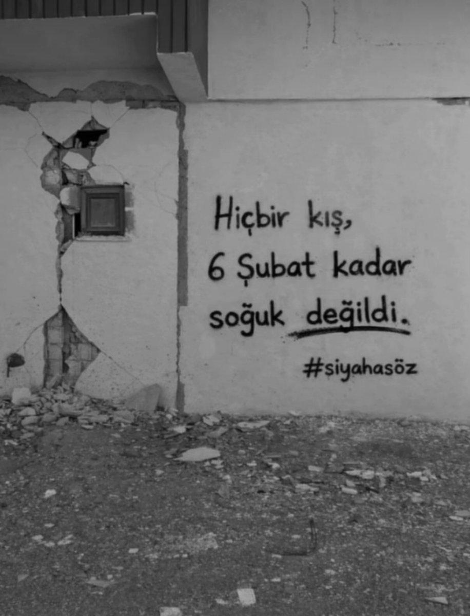 SaadetBaglan's tweet photo. “Gel seninle bir kez daha ağlayalım. yaşanmışlara, yaşanmamışlara, bir de hiç yaşanmayacaklara.” 
OĞUZ ATAY https://t.co/uzCwNHOUBD