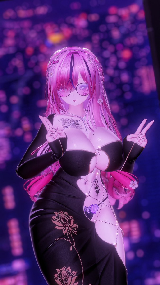 yumesakimoneVRC's tweet image. おはもね🌸金曜日だよ
週末だ！！！
今日はGROOMがある日になります…！
もし宜しかったら癒されにこない？
待ってるね🌸
NAHREN_Blumeも深夜にあるから頑張るぞー！

それでは今日も一日
ふぁいとぉー🌸🌸🌸🌸🌸🌸
 #VRChat  #おはもね
 #GROOM  #NAHREN_Blume