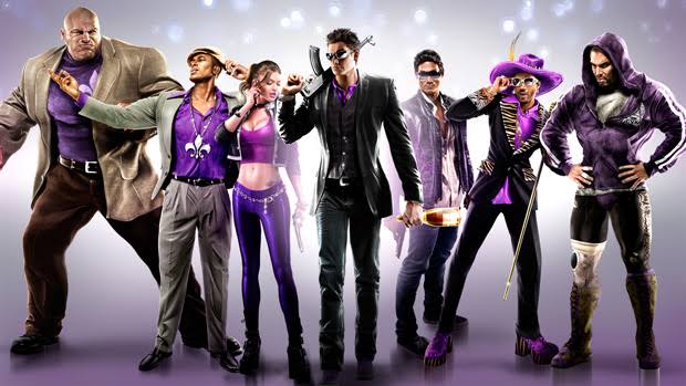 Kbronproyectado's tweet image. ¿Que es lo primero en lo que piensas al ver esta imagen?