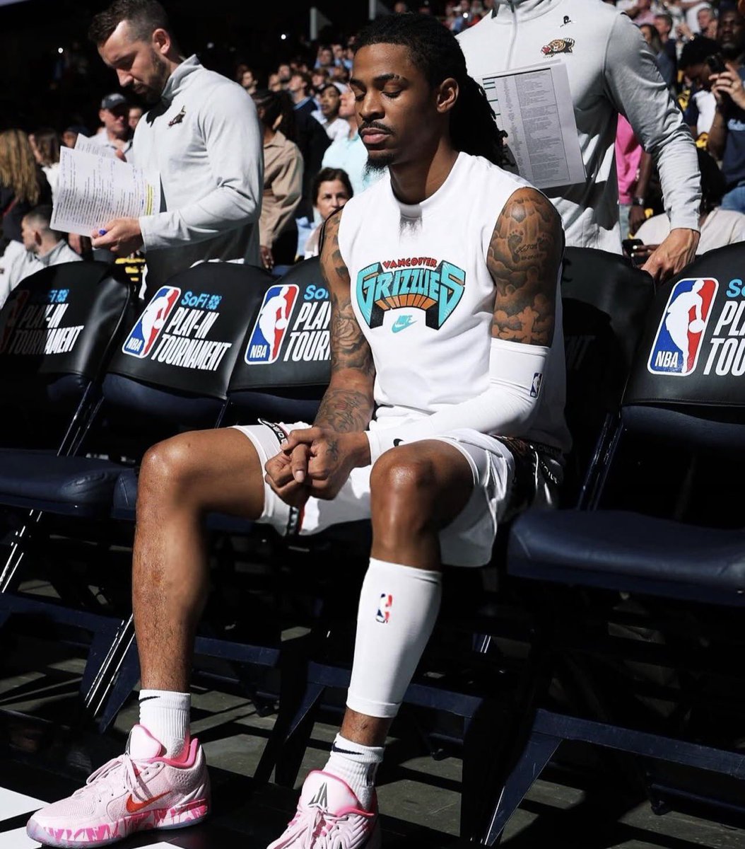 HeatCulture13's tweet image. The Grizzlies asking price to Miami for Ja Morant

- Jaime Jaquez OR Kel’el Ware
- Terry Rozier contract
- First round pick

(Per @GregSylvander)