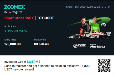 MIMSTARZ tweet media