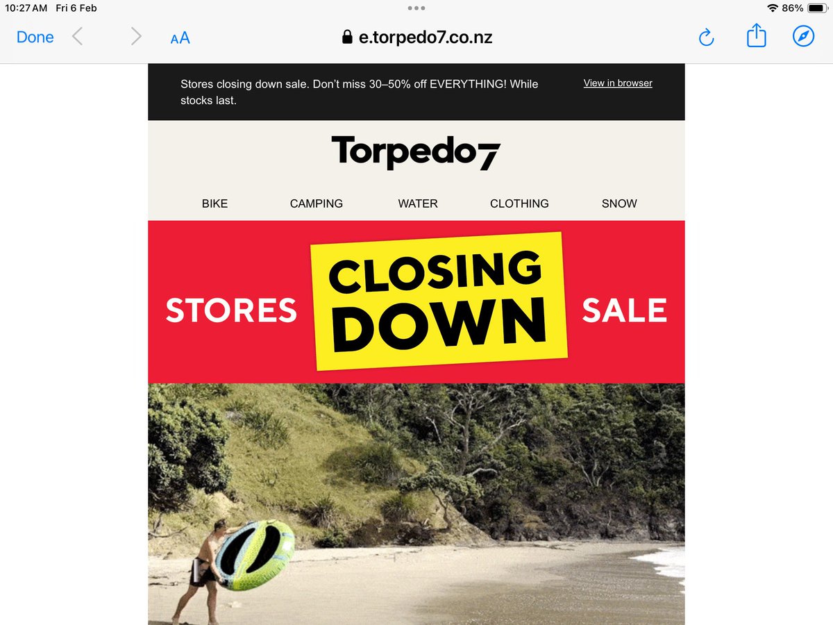 Mr. Kiwi tweet media