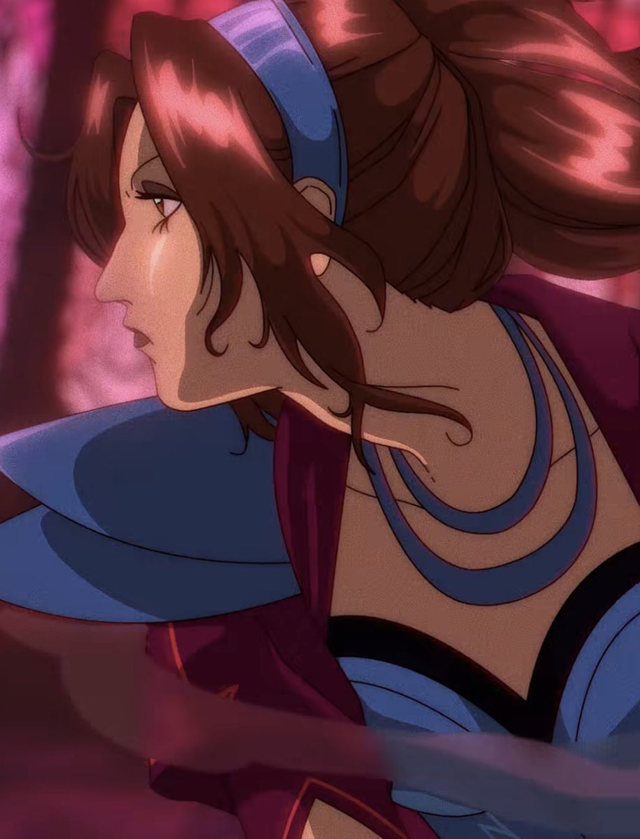 CHAPPELL ROAN X FORTNITE ARTWORK ₊˚⊹♡