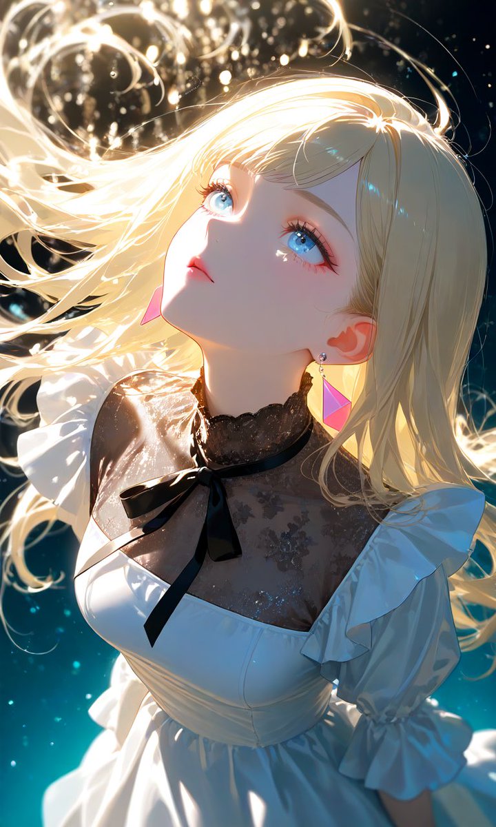 あいちゃん Ai.chan (@AChan62365) / Posts / X