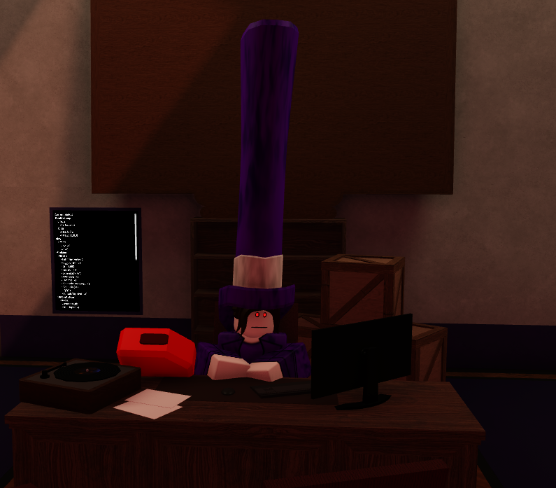 not yeucc (@theaxolotlsun) on Twitter photo 