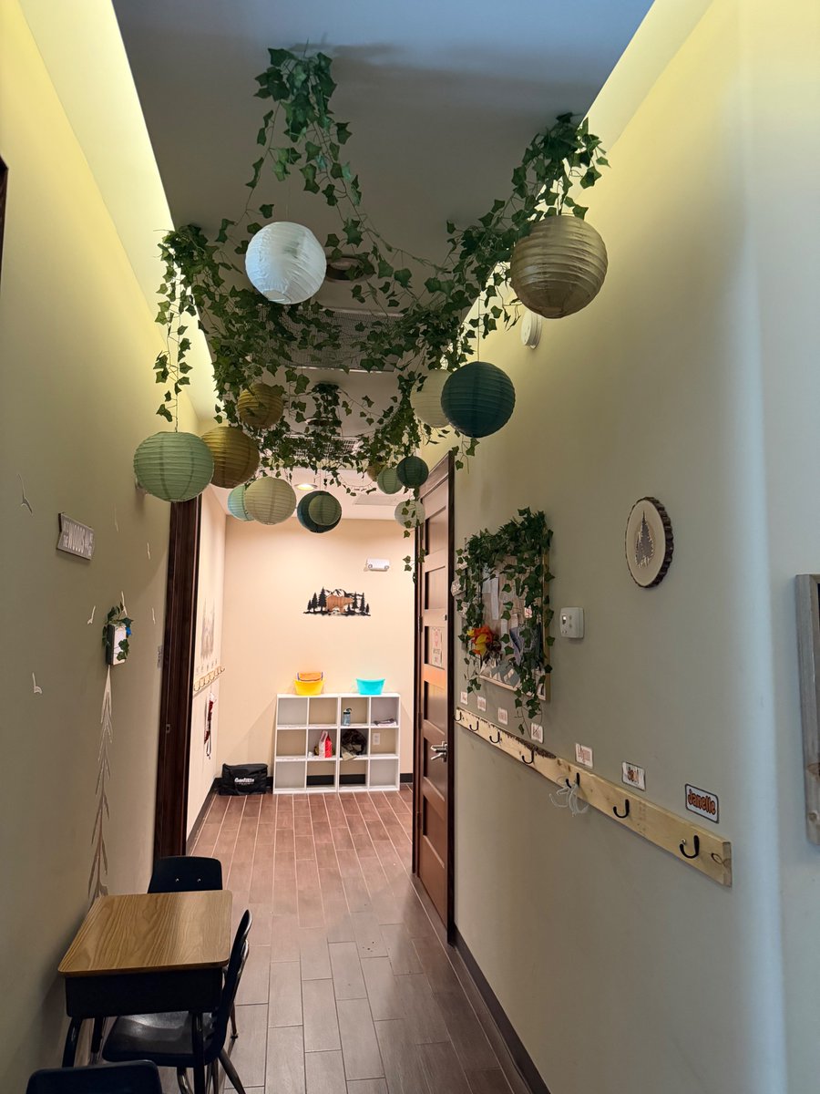 Families Empowered tweet media