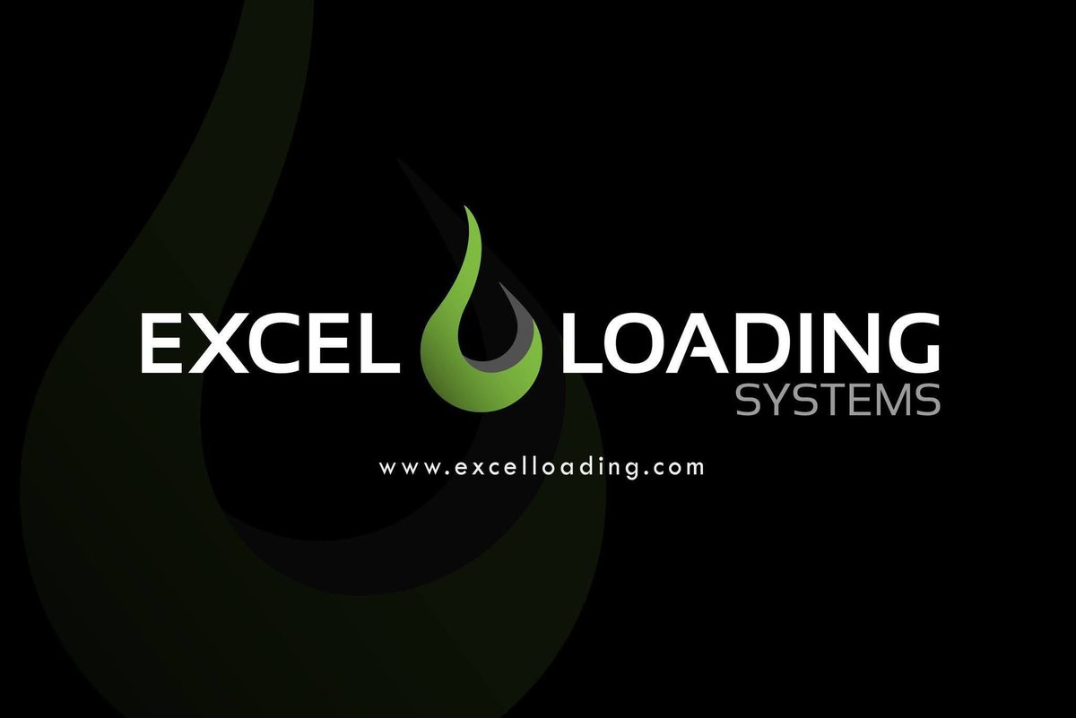 LoadingExcel's tweet image. Learn why we EXCEL in liquid handling solutions at excelloading.com.

#loadingarms #toploadingarms #bottomloadingarms #fluidhandlingsolutions #swiveljoints #apicouplers #bulkfluidhandling #chemicalhandling #liquidloadingarms #railcarloadingarms #bulkfluidhandling