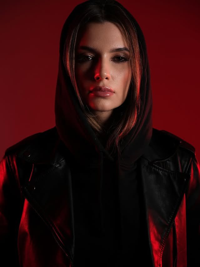 #Sendendönemem çıktıı hayırlı olsunn o kadar güzel ve naif kii🥹❤️ #LeylaLydiaTuğutlu