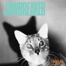 7RockLists's tweet photo. @jbbricker @DJarrettMcCall #1990AlbumsTop20 with @jbbricker
Day 5.
1⃣6⃣
(I have a Top12. 13-20 could be any order).
#UnFun - Jawbreaker https://t.co/HG6RcnynmE