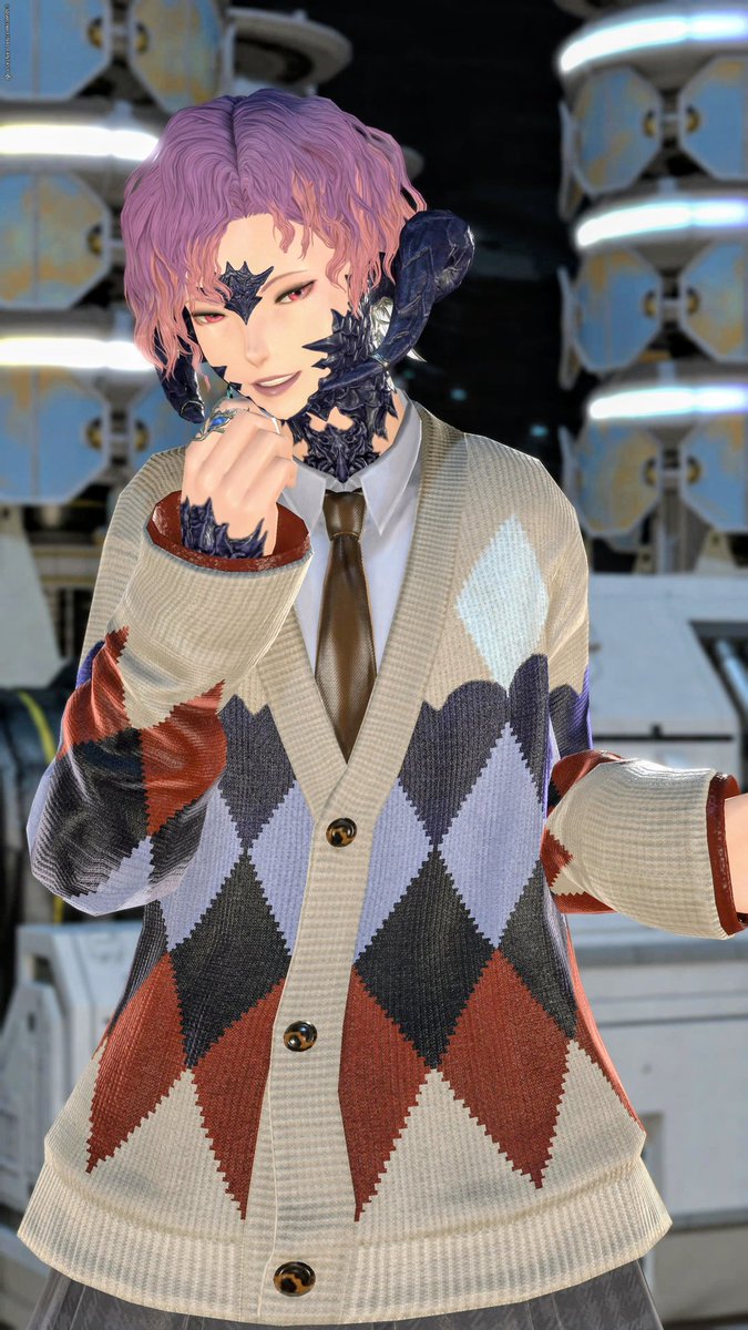 921kunio's tweet image. #おはウラ #FF14 
おはよ！
メンテタグ‥乗れませんでした(ﾉ∀`)
昨日はヘビー級1〜4層をやってから新惑星オイジュス？を解放〜😆🙌⛏
デイリーしながらレアチケだけ貯めようと思います🤭
🌸華金🌸キタキタ金曜日！☀
土日はお休み！
今日も1日頑張ってこーねヽ(=´▽`=)ﾉ☕