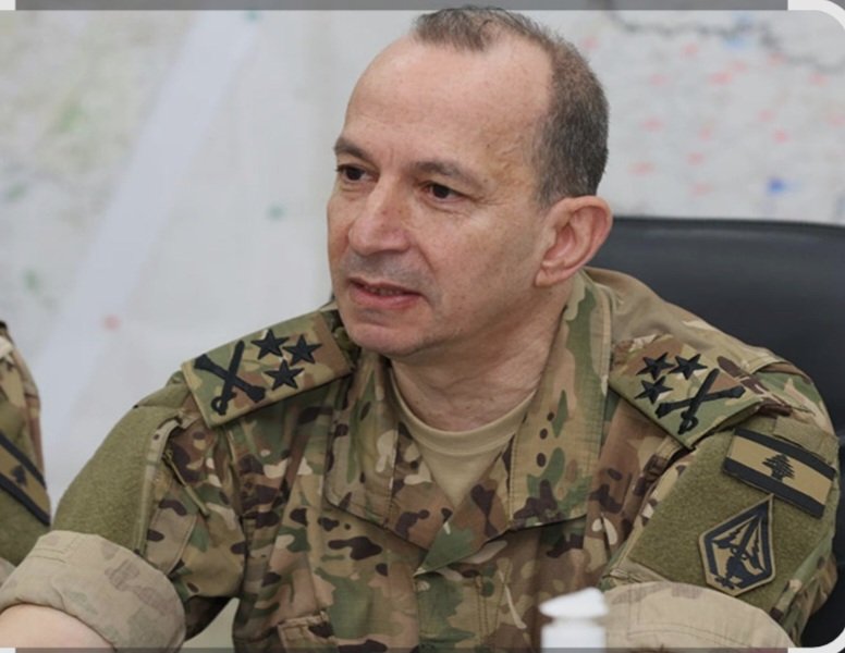 Zeina_BN27's tweet image. بدلتك بتشرف الكل