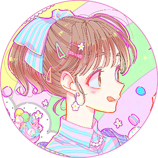 𝗆𝖺𝗍𝖼𝗁𝗂𝗇𝗀 𝗂𝖼𝗈𝗇𝗌 ෆ tweet media