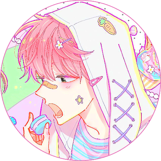 ♡⃕⠀ ˚.  𝐦𝐚𝐭𝐜𝐡𝐢𝐧𝐠 𝐢𝐜𝐨𝐧𝐬 .ᐟ 🩷
𓂃 ࣪˖ utage &amp; tamon 𓂃  ࣪˖
˚₊•𓂅𓏲ʚ #TamonBSide ɞ𓂅𓏲•₊˚