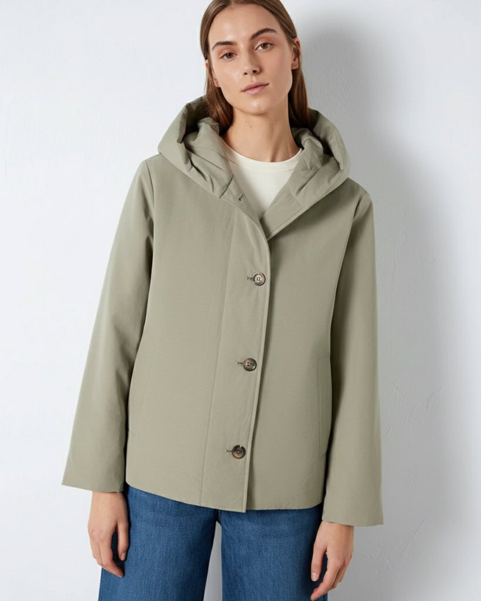 dijitalpazarlamakomiseri tweet media