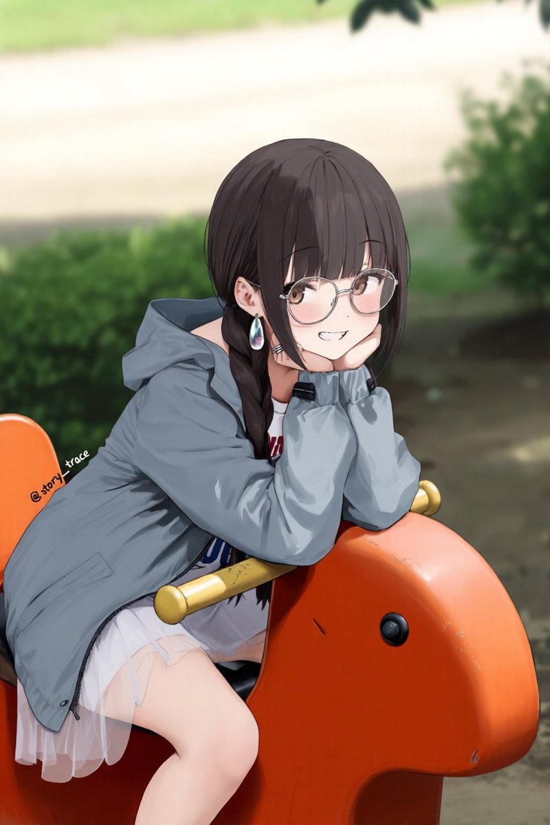 さとー (@satos73) / Posts / X