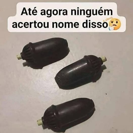 O Corvo tweet media