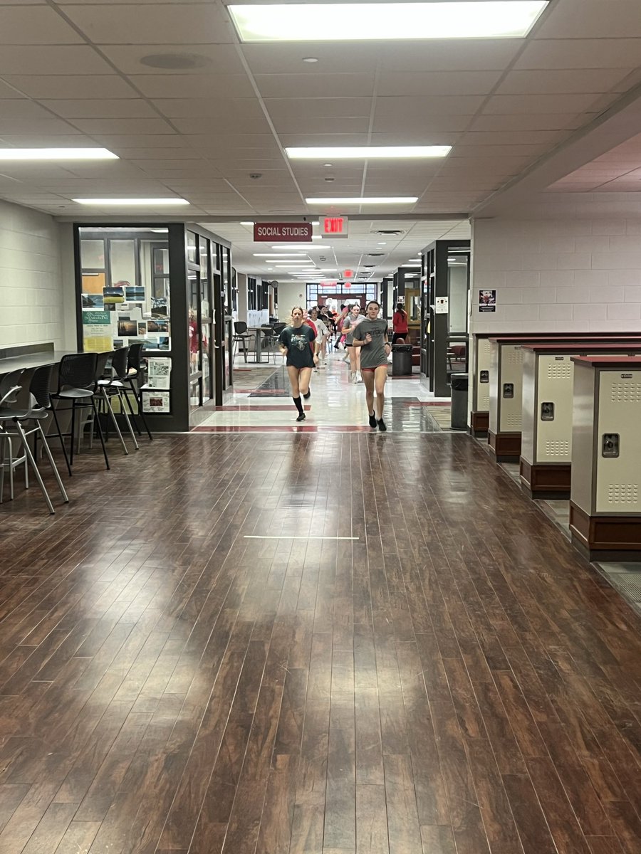 Dan McGuire tweet media