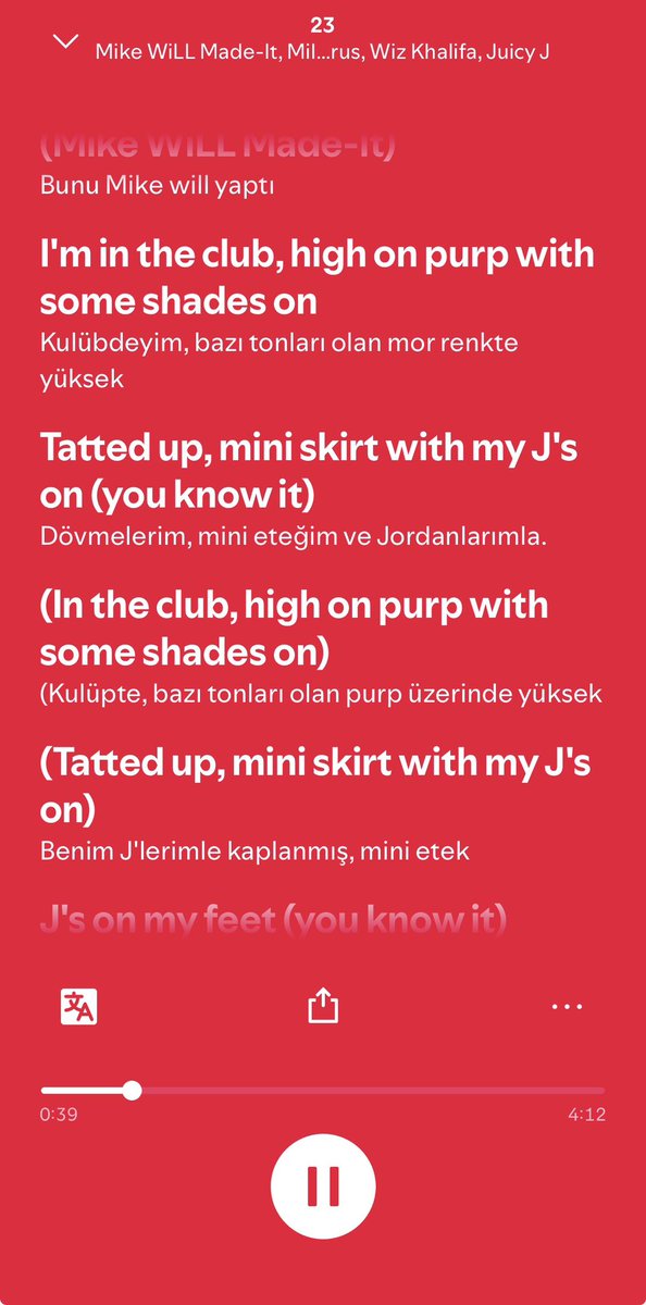 holydejun's tweet image. 4minoglu translate