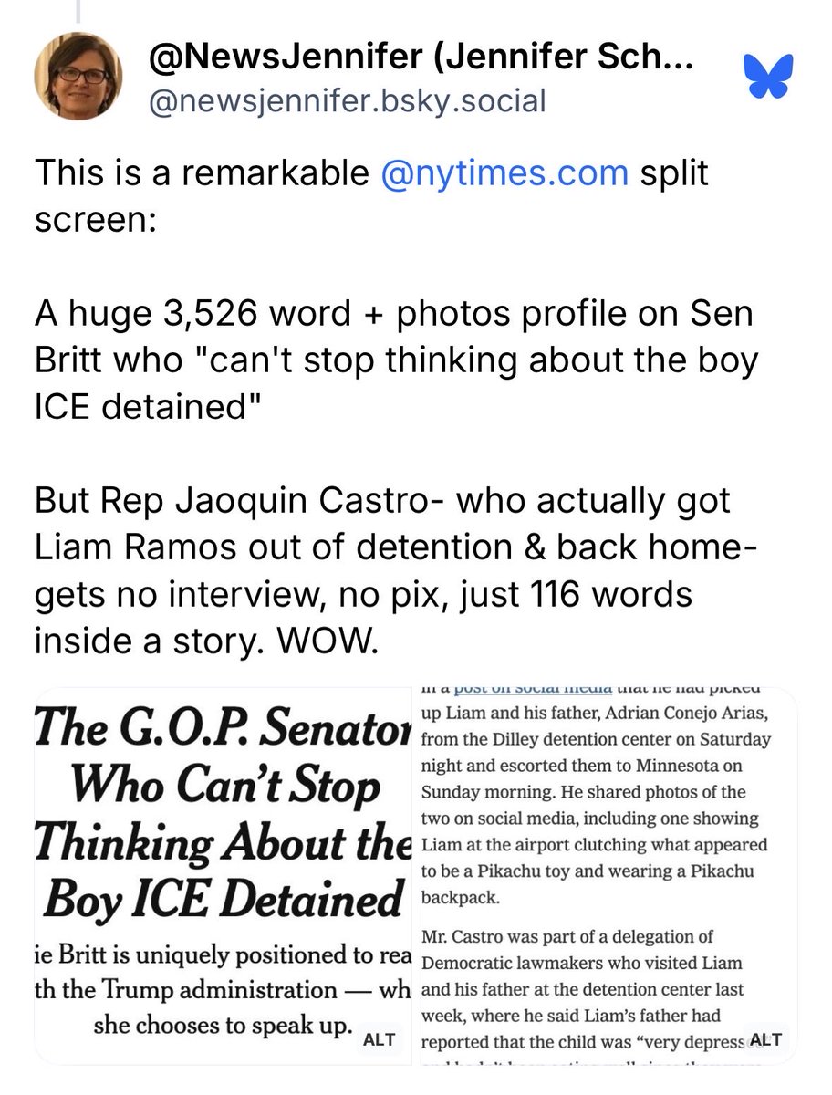 I think this says it all