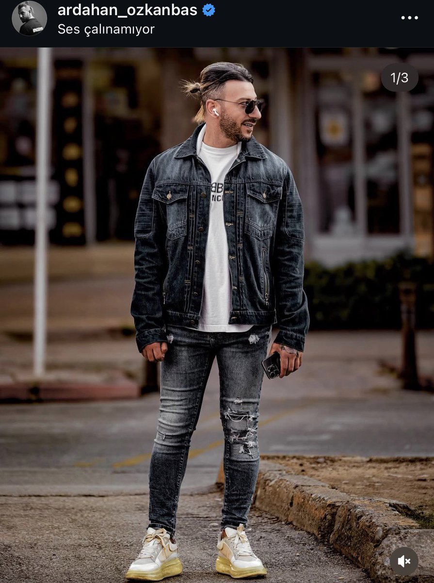 ayakkabı pantolon saç her şey faul amk ya ahahahahhaha