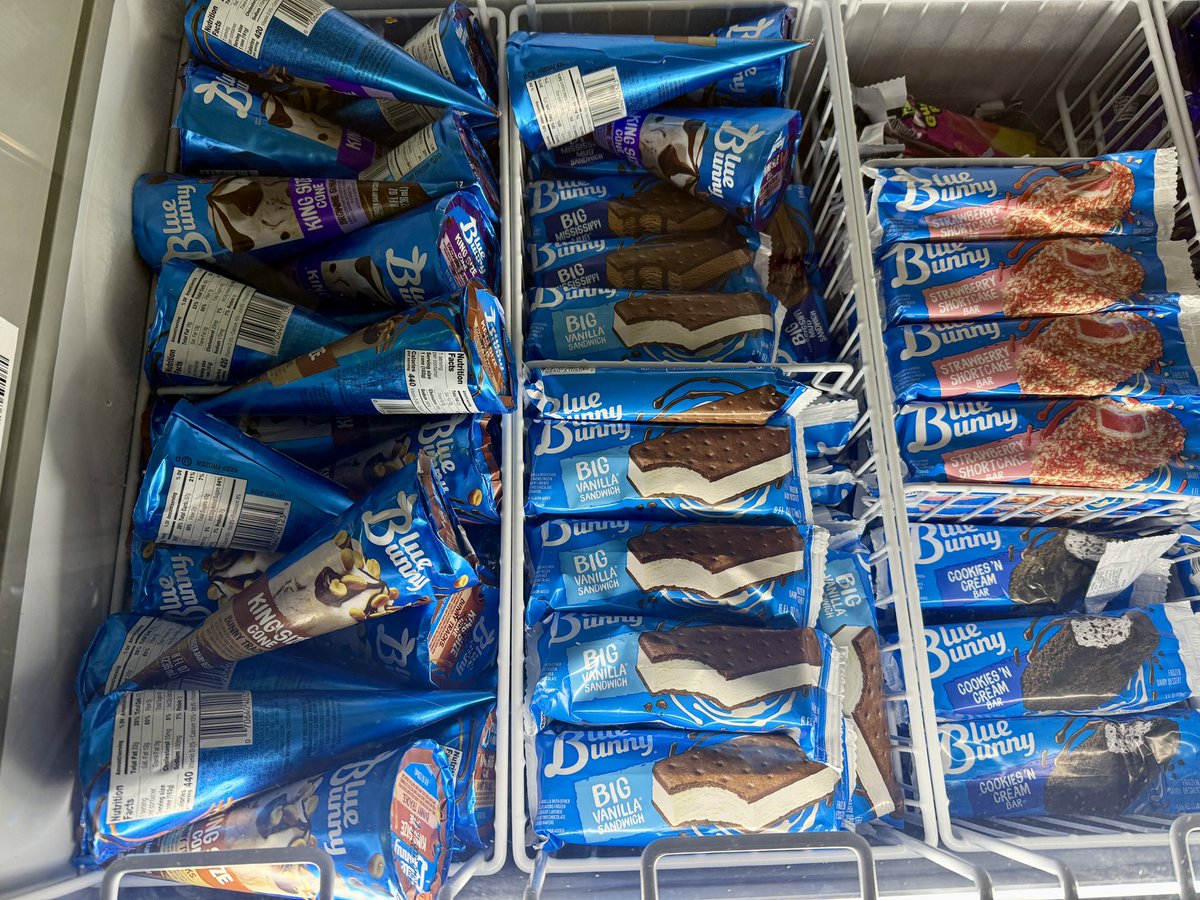 Justin Ferguson tweet media