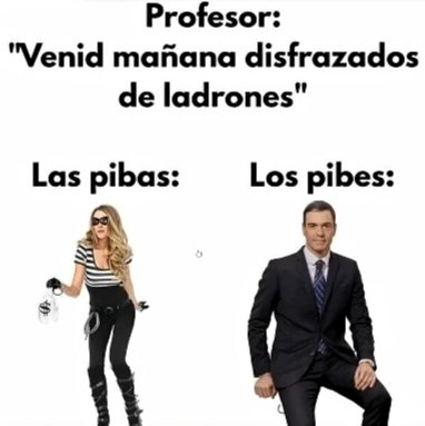 SiltarSTLxd tweet media