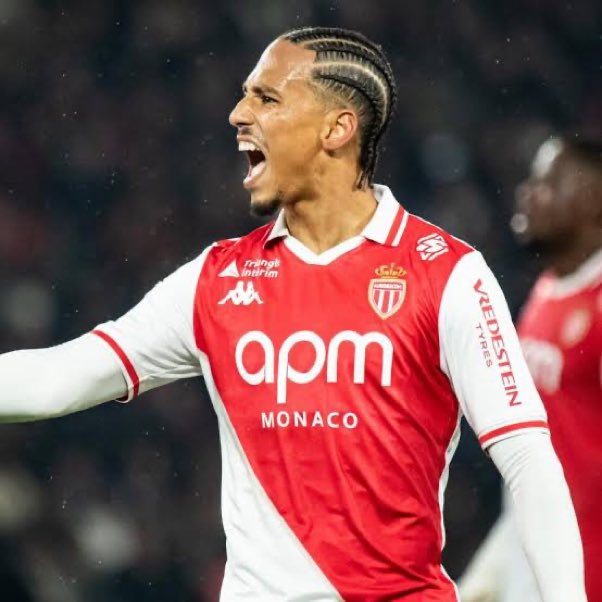 jaamsred's tweet photo. Kehrer est un joueur professionnel, vous aussi vous pouvez croyez en vos rêves https://t.co/dAmeHIURiV