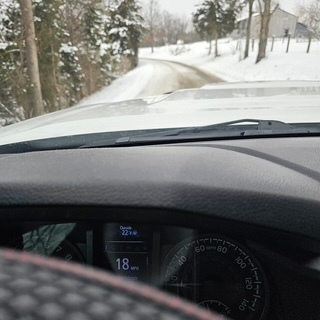 HarrisonCoSchools tweet media