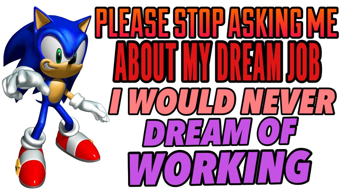 EliteSonicFan's tweet image. 