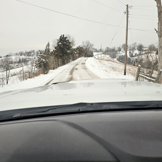 HarrisonCoSchools tweet media