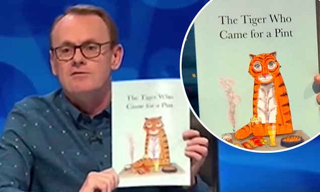 ollie_olly_olly's tweet photo. The best kids story ever π#RipSeanLock #TheApprentice https://t.co/JRkVetZvnD