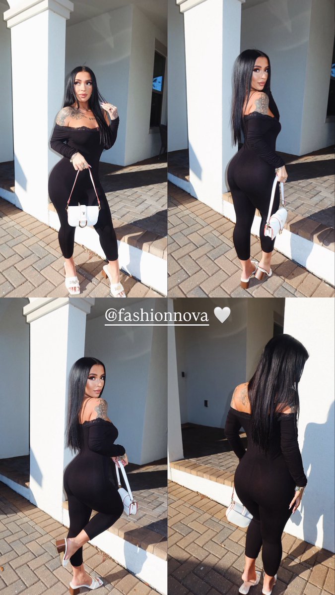 Danielle Cohn🖤 tweet media