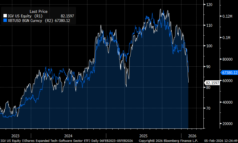 Alexandra Semenova tweet media