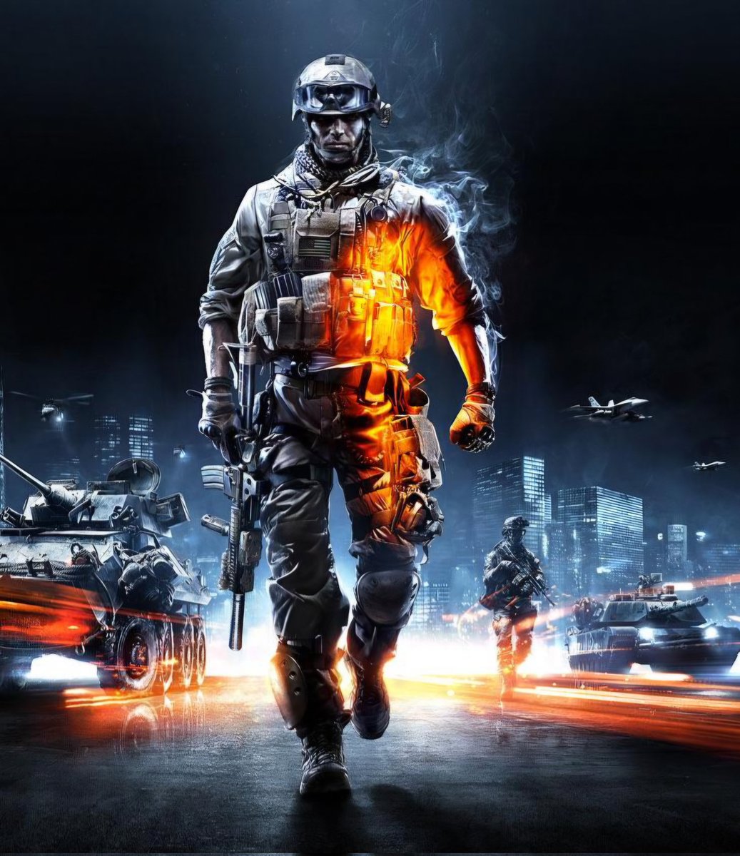 One of the hardest images of all time