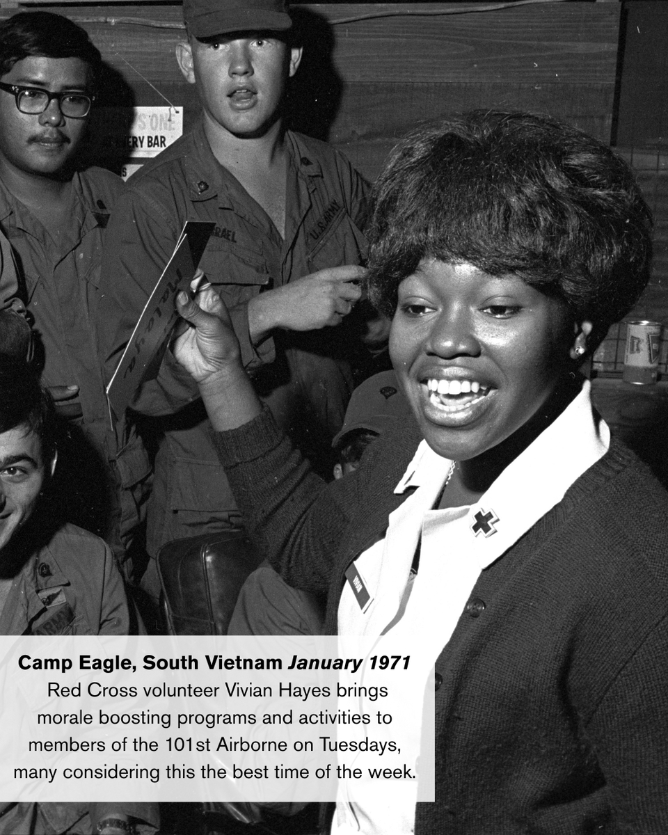 Red Cross New Mexico tweet media