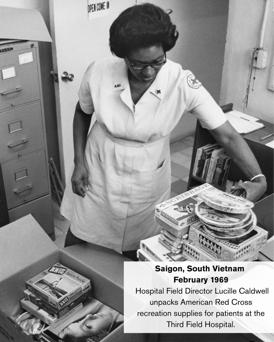 Red Cross New Mexico tweet media