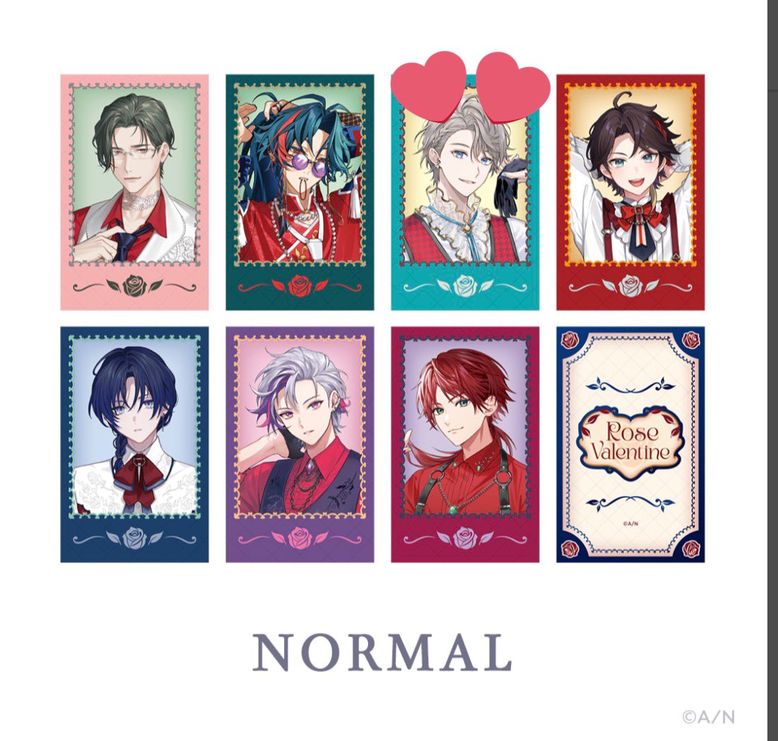 りつ✧ tweet media