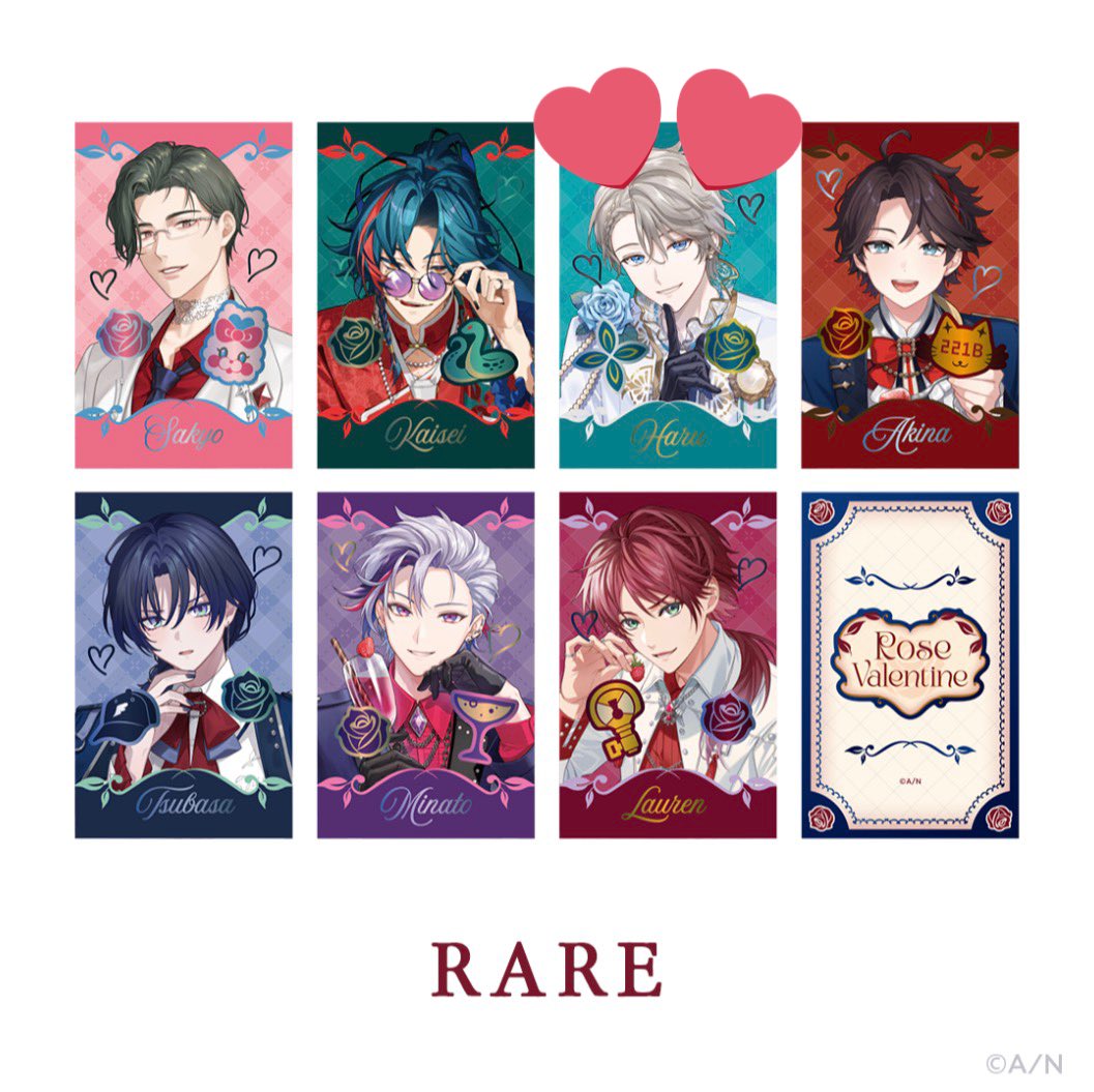 りつ✧ tweet media