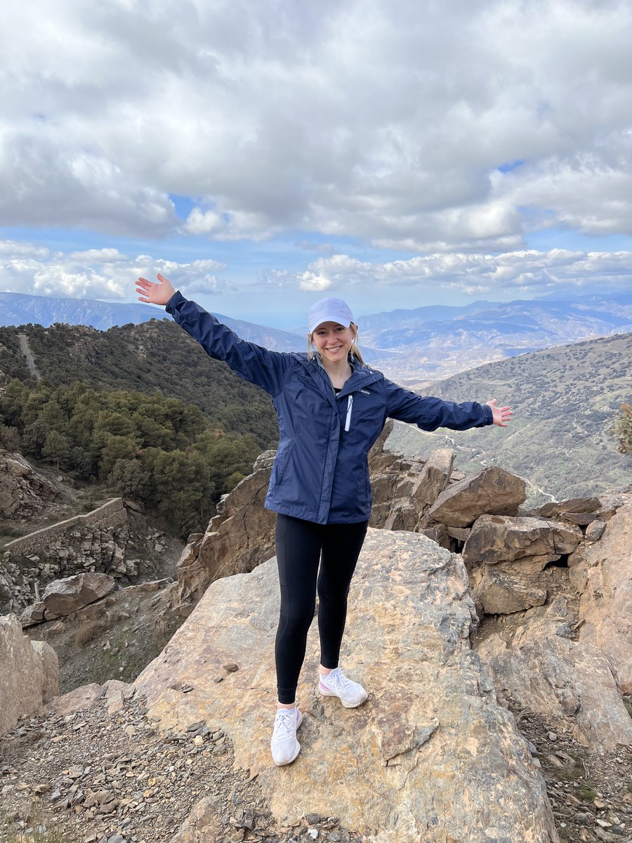 U of I College of LAS tweet media