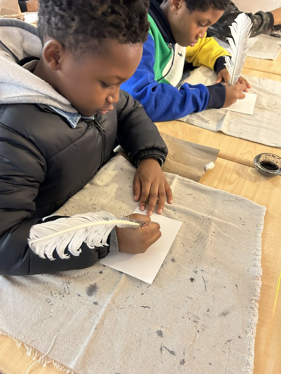 LaQuida Landry tweet media