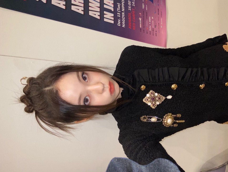 𝑏𝑙oo𝚖𝕚𝐱𝐱 !✿࿙࿚͡𑁂 tweet media