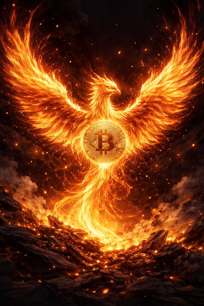 Buying the dip? Selling? Like this and DM us and we’ll refund the fees on your next Bitcoin trade.
