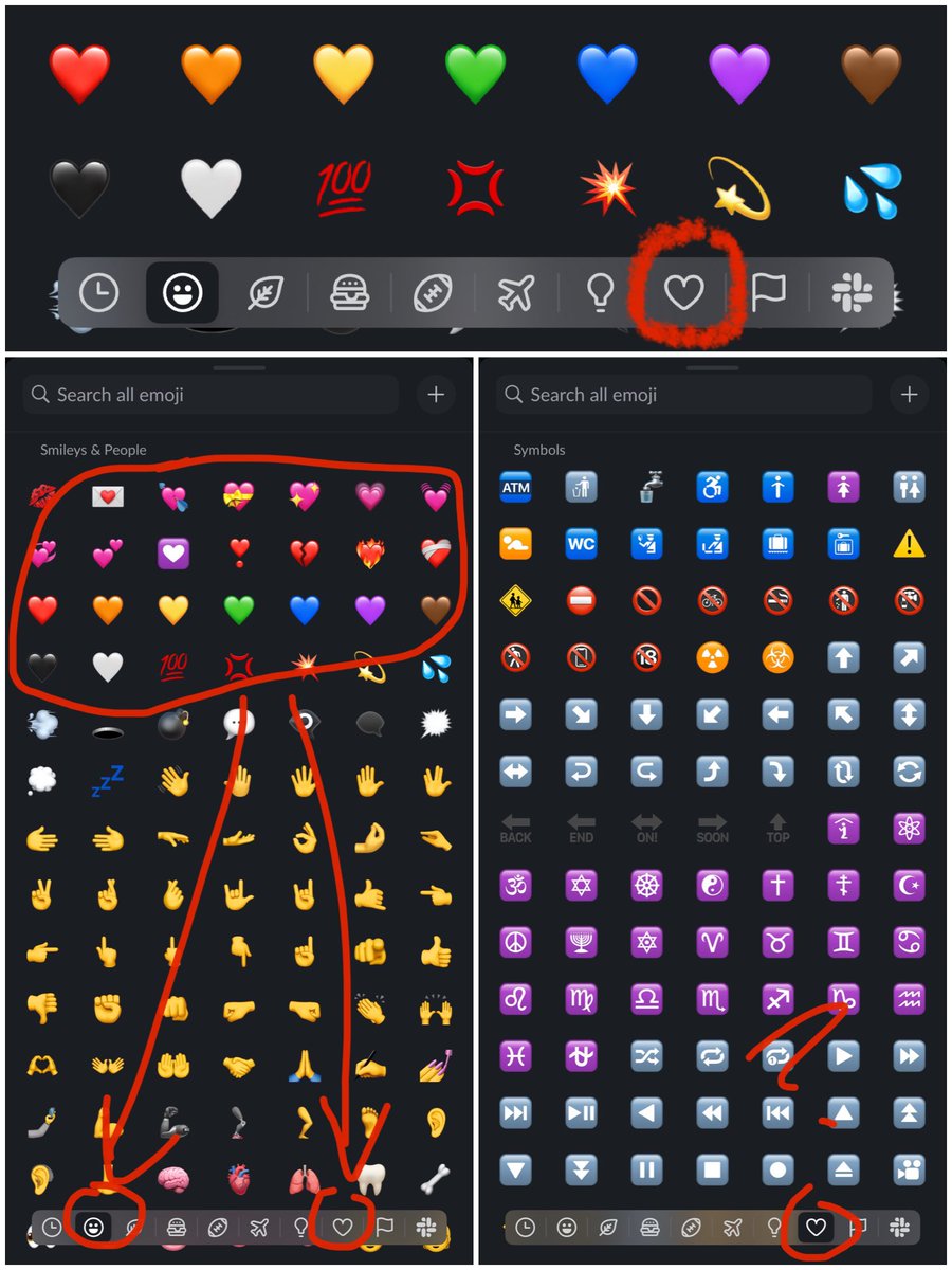 Cloud Cray tweet media